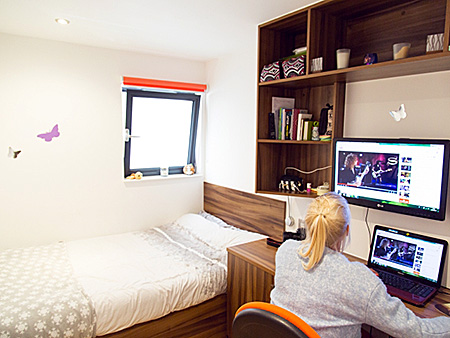 european-center-ec-united-kingdom-bristol-accommodation-1.jpg