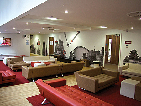 european-center-ec-united-kingdom-bristol-accommodation-3.jpg