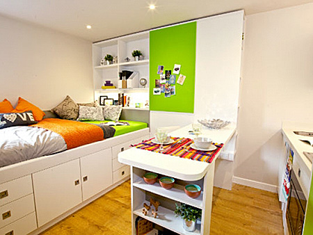 european-center-ec-united-kingdom-bristol-accommodation-5.jpg