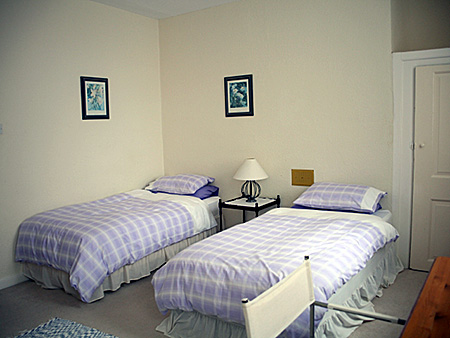 european-center-ec-united-kingdom-bristol-accommodation-7.jpg