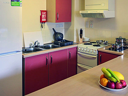 european-center-ec-united-kingdom-manchester-accommodation-1.jpg