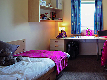 european-center-ec-united-kingdom-manchester-accommodation-2.jpg