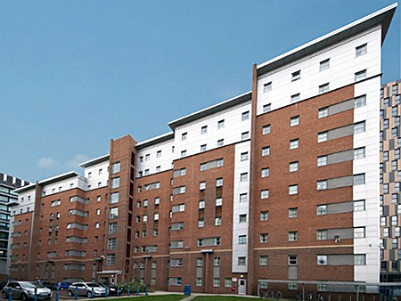 european-center-ec-united-kingdom-manchester-accommodation-3.jpg