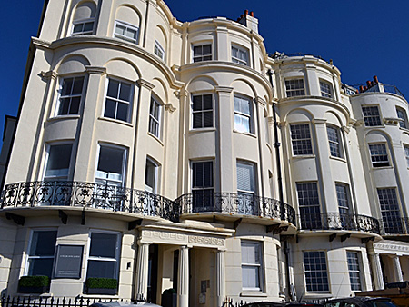 european-centre-ec-united-kingdom-brighton-accommodation-11.jpg