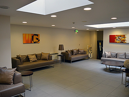 european-centre-ec-united-kingdom-brighton-accommodation-20.jpg