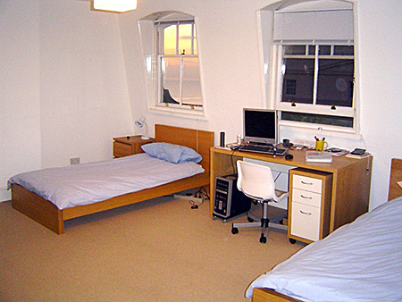 european-centre-ec-united-kingdom-brighton-accommodation-3.jpg