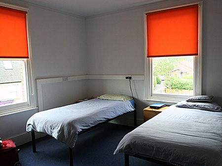 european-centre-ec-united-kingdom-cambridge-accommodation-1.jpg