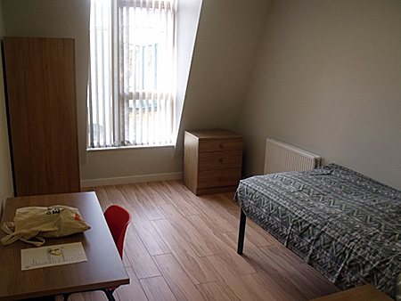 european-centre-ec-united-kingdom-cambridge-accommodation-5.jpg