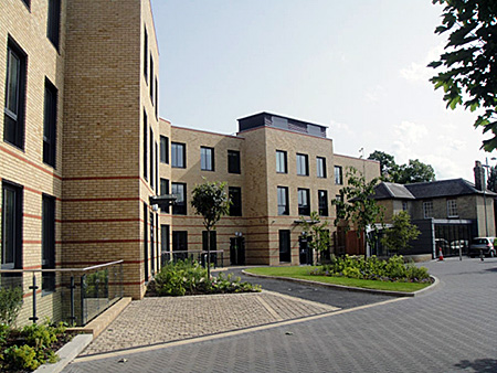 european-centre-ec-united-kingdom-cambridge-accommodation-7.jpg