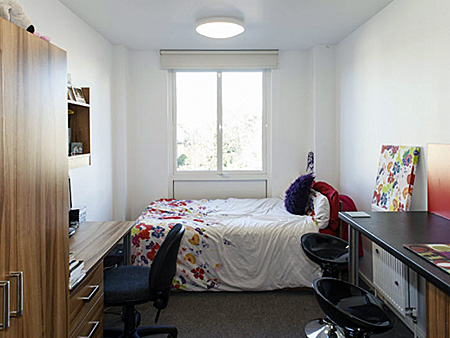 european-centre-ec-united-kingdom-cambridge-accommodation-9.jpg