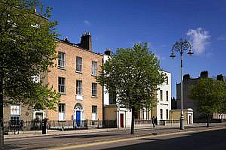 frances-king-school-of-english-ireland-dublin-too-close-to-noise-str.residence-3.jpg