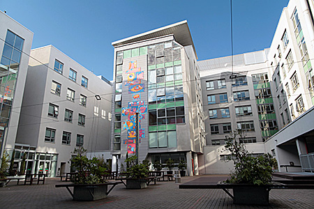 horner-school-of-english-ireland-dublin-accommodation-10.jpg