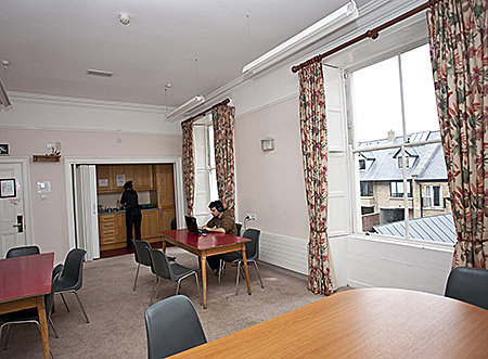 horner-school-of-english-ireland-dublin-accommodation-2.jpg