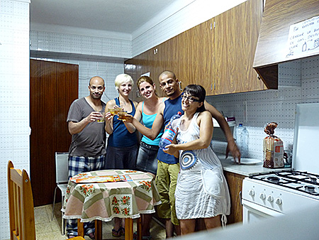 instituto-de-idiomas-spain-ibiza-schoo-apartment-3.jpg