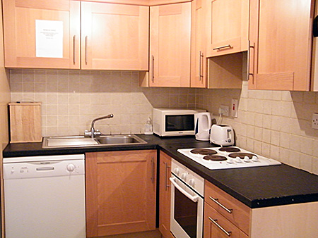 international-house-dublin-ireland-dublin-apartment-2.jpg