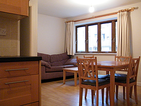 international-house-dublin-ireland-dublin-apartment-3.jpg