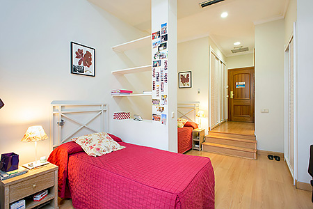 international-house-spain-madrid-student-residence-3.jpg