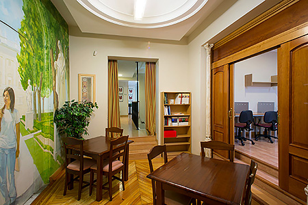 international-house-spain-madrid-student-residence-4.jpg