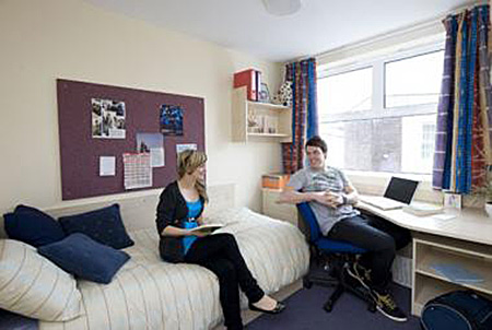 kaplan-international-england-liverpool-accommodation-1.jpg