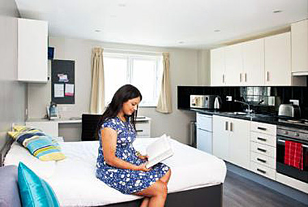 kaplan-international-england-liverpool-accommodation-2.jpg