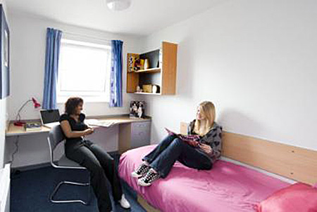 kaplan-international-england-liverpool-accommodation-3.jpg