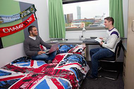 kaplan-international-england-manchester-accommodation-1.jpg