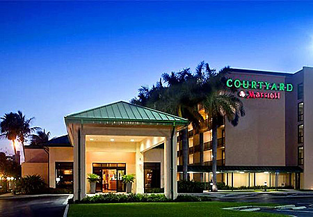 lal-usa-fort-lauderdale-courtyard-marriott-4.jpg