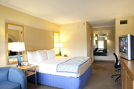 lal-usa-fort-lauderdale-la-quinta-inn-1.jpg