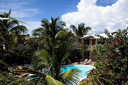 lal-usa-fort-lauderdale-shore-haven-resort-1.jpg