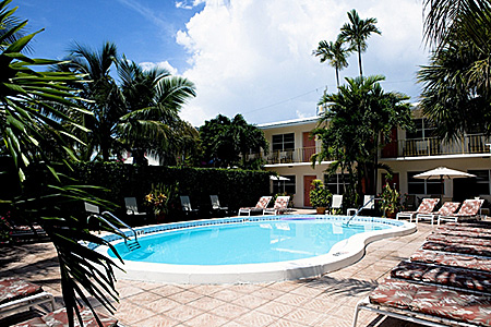 lal-usa-fort-lauderdale-shore-haven-resort-3.jpg