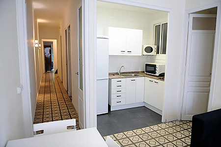 linguaschools-spain-barcelona-accommodation-6.jpg