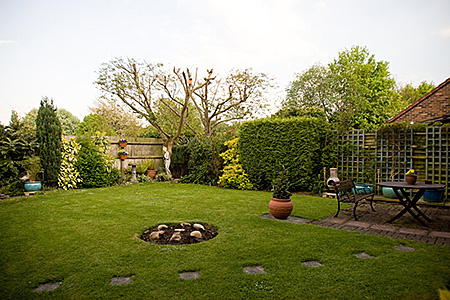 studio-cambridge-united-kingdom-cambridge-homestay-1.jpg