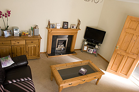 studio-cambridge-united-kingdom-cambridge-homestay-5.jpg