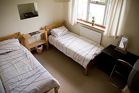 studio-cambridge-united-kingdom-cambridge-homestay-7.jpg