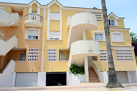 tlc-spain-denia-apartamento-marina-azul-5.jpg