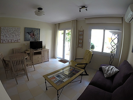 tlc-spain-denia-apartamento-marina-azul-7.jpg