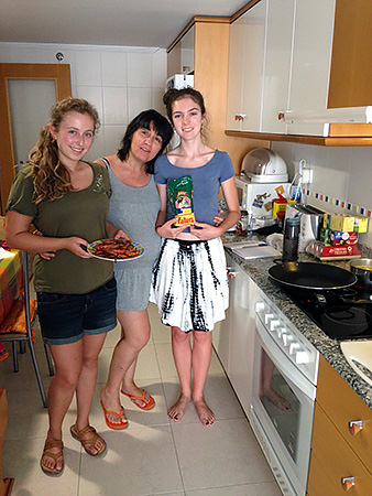 tlc-spain-denia-host-family-1.jpg