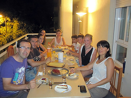 tlc-spain-denia-host-family-2.jpg