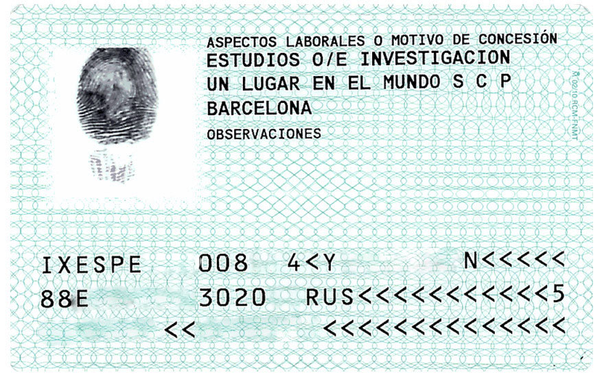 student-card-2-e1362592609676.jpg