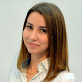 Мария Головачева - Эксперт по языковым программам