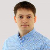 Владимир Румянцев - Сооснователь