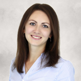 Татьяна Боброва - Эксперт по языковым программам