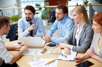 Бизнес-школы Барселоны: получить высшее образование в Барселоне