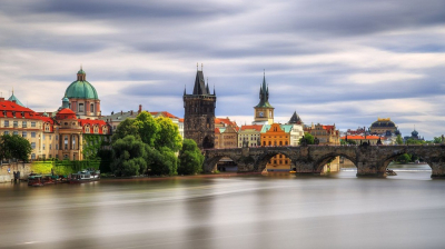 Сколько стоит высшее образование в Чехии?