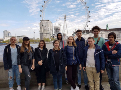 Поездка в составе группы или индивидуально? За и против