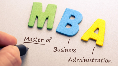 4 причины для получения степени MBA в Германии