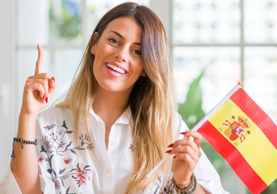 Как подобрать школу испанского языка в Испании