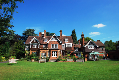 4 лучшие летние школы Окcфорда для детей и подростков