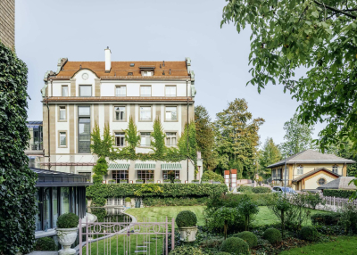 Среднее образование в Швейцарии — полный гид для иностранцев